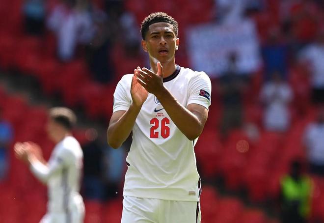 中国男篮时隔3年再输韩国，上次输球是22年亚洲杯小组赛