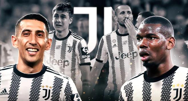 36球，劳塔罗超越克雷斯波独占阿根廷队史射手榜第四位