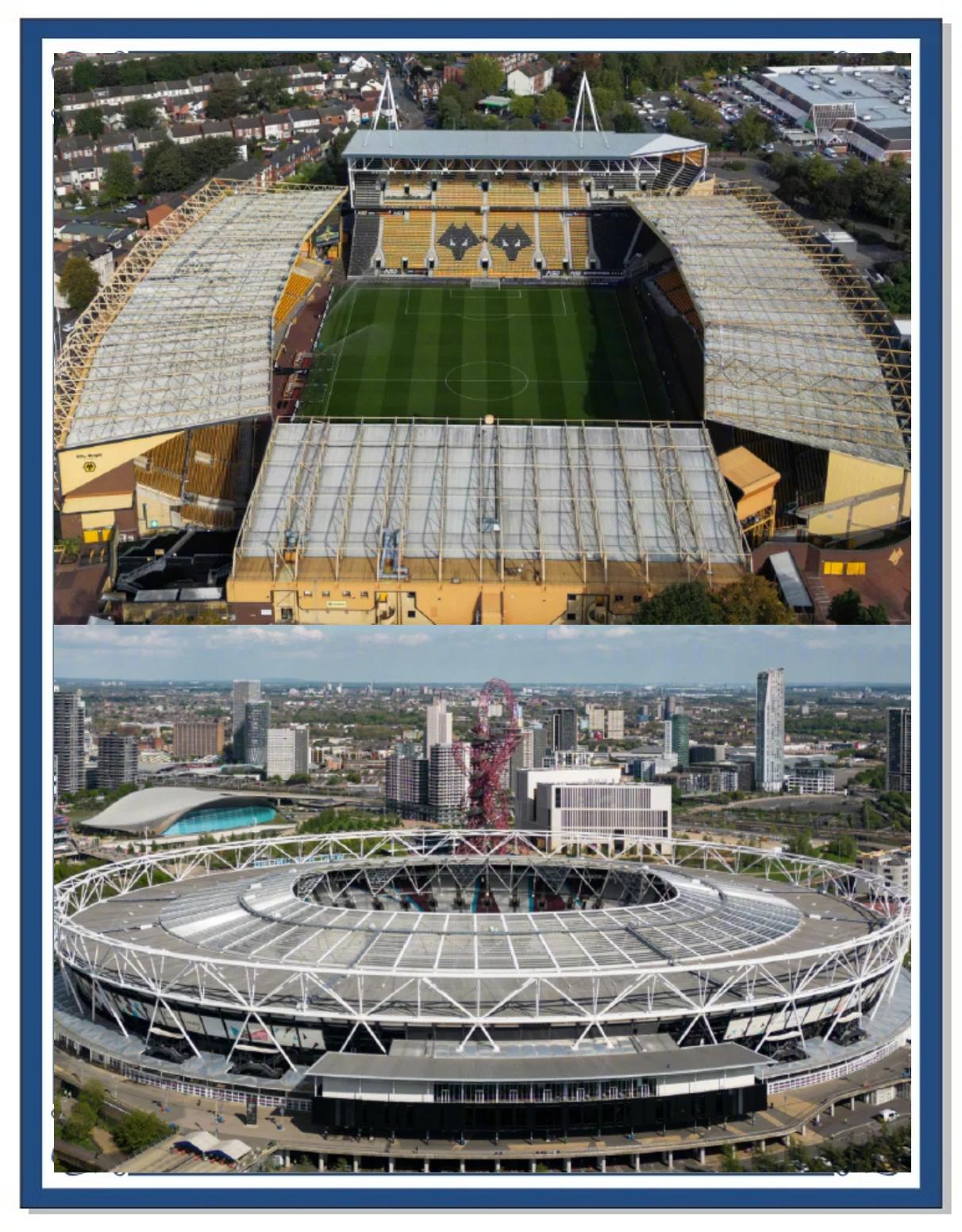 澳门博彩业2025年贵宾厅收入占比降至历史最低