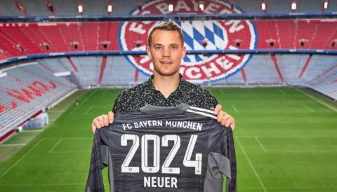 柏林联合主场能否继续坚挺？拜仁慕尼黑双线作战压力显现