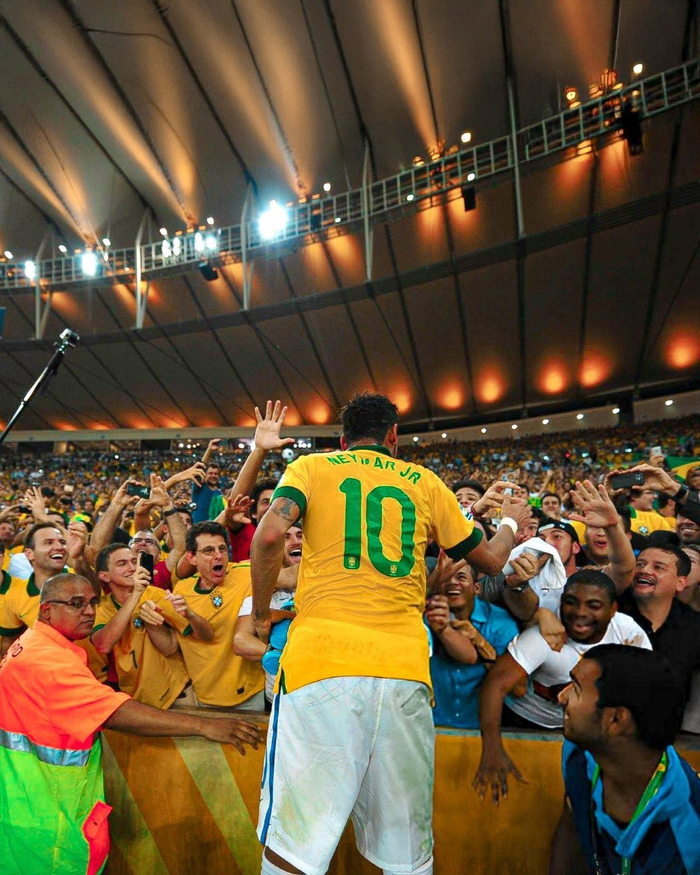 罗马诺：国米未与恩里克沟通离队可能，最终决定尚未做出