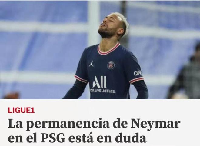 恒大国脚做青训直面现实：想踢职业的孩子少了