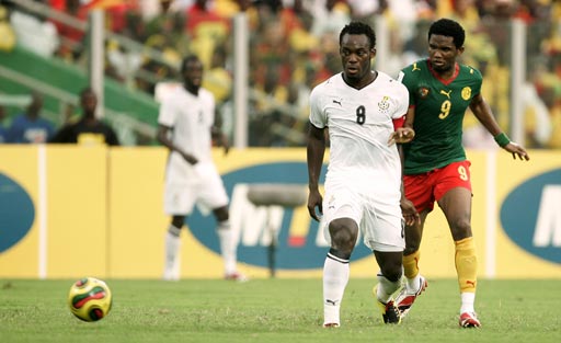 26个代言！孙颖莎再添新商务，人气成就双高，国乒招牌巨星