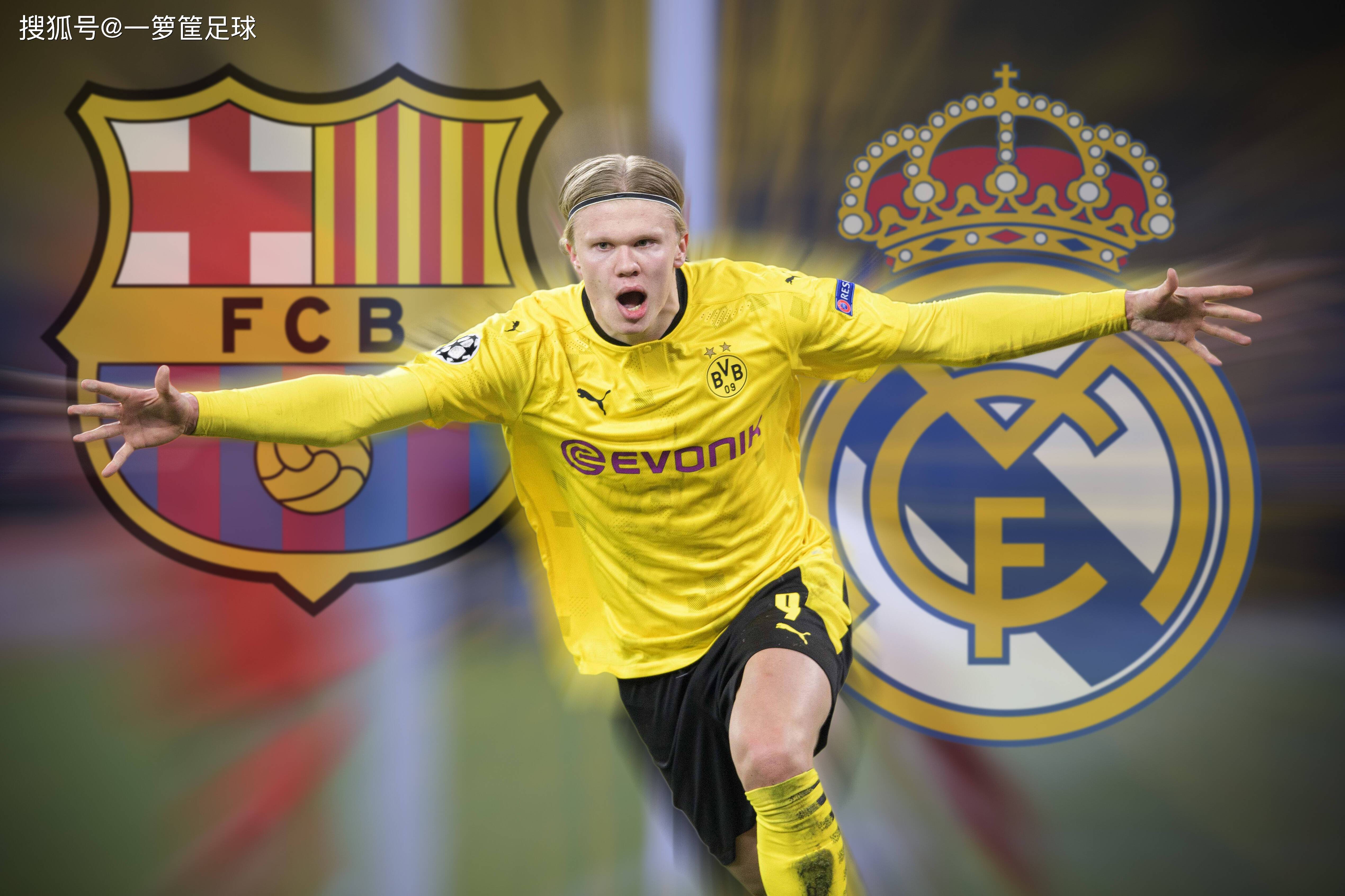 皇家马德里即将签下洛格朗尼斯的瑰宝：曼克斯·雷佐拉的崛起之路