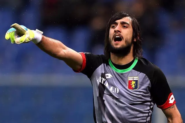 伊萨奇巴希主场1-3负瓦基弗！