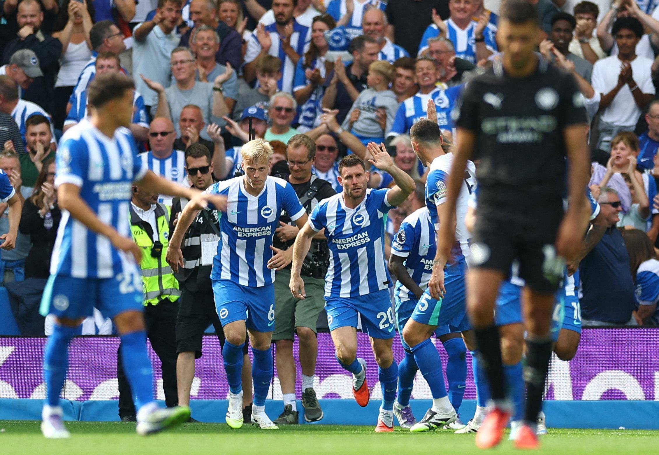 英媒：萨拉赫最多缺席利物浦7场比赛，包括客场踢阿森纳