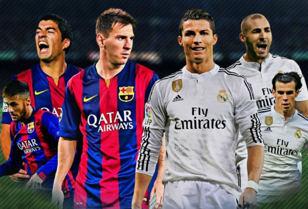 合肥狂风在CBA杯赛中以97-80击败江苏肯帝亚，创NBL首次大胜CBA球队纪录，引发热议。