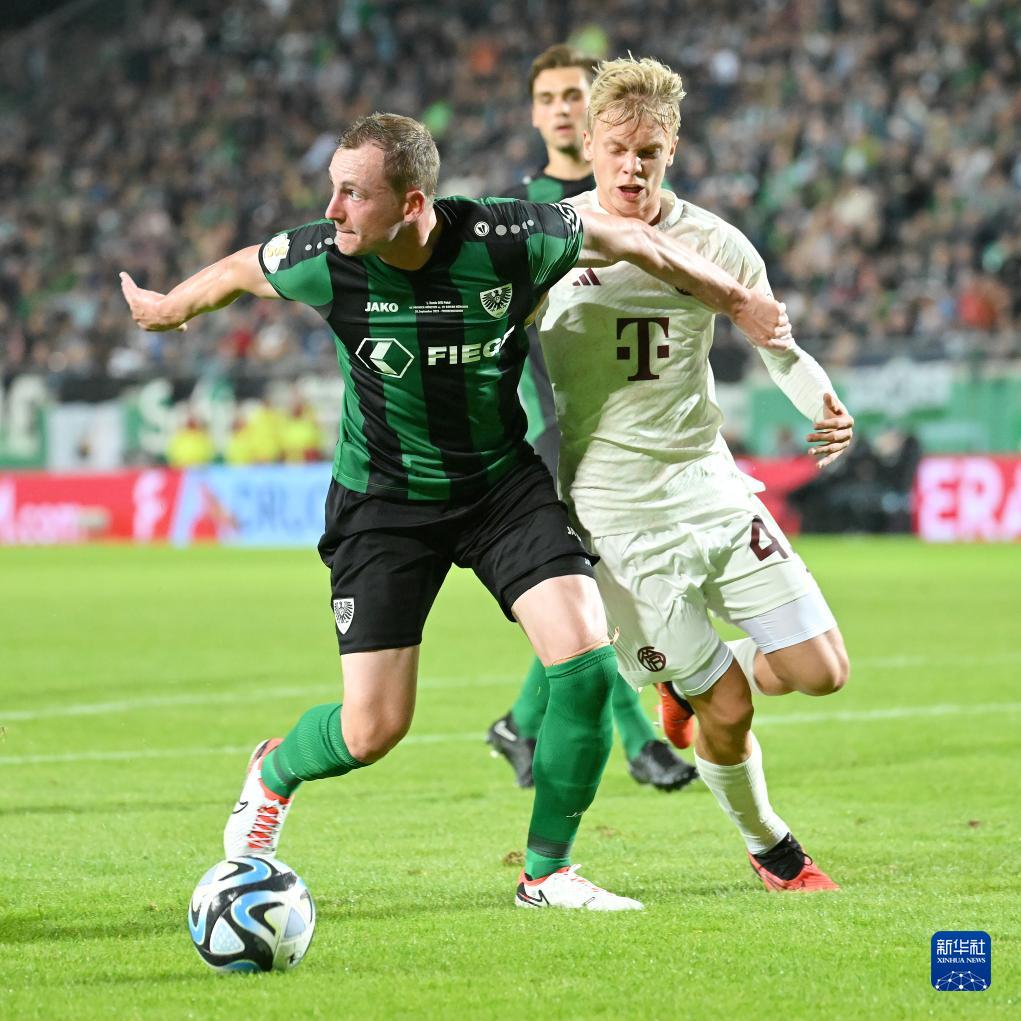 2025乒乓球混团世界杯上遭遇无情嘘声，张本智和“应视为一种荣誉”