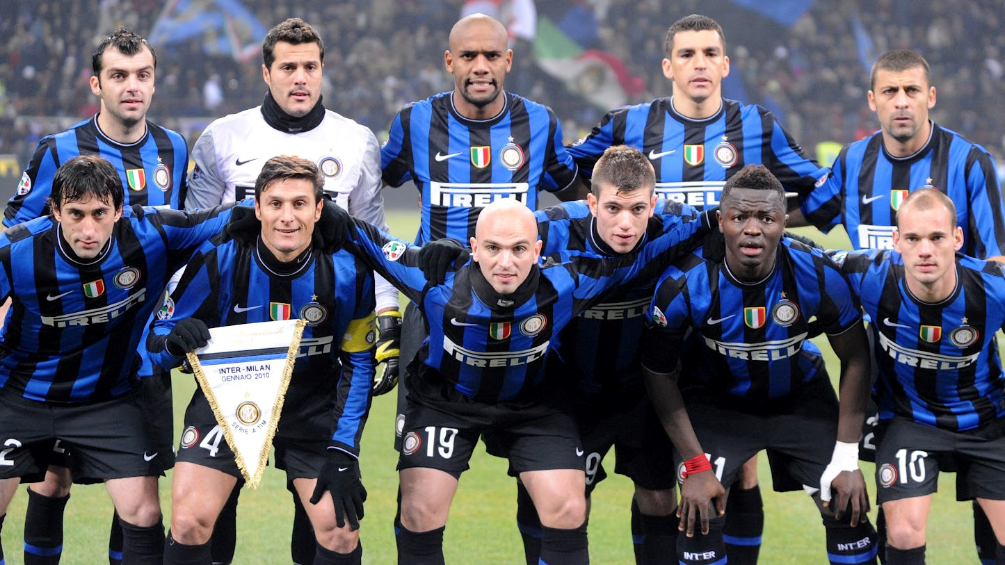 泰国综合娱乐中心法草案提交议会审议