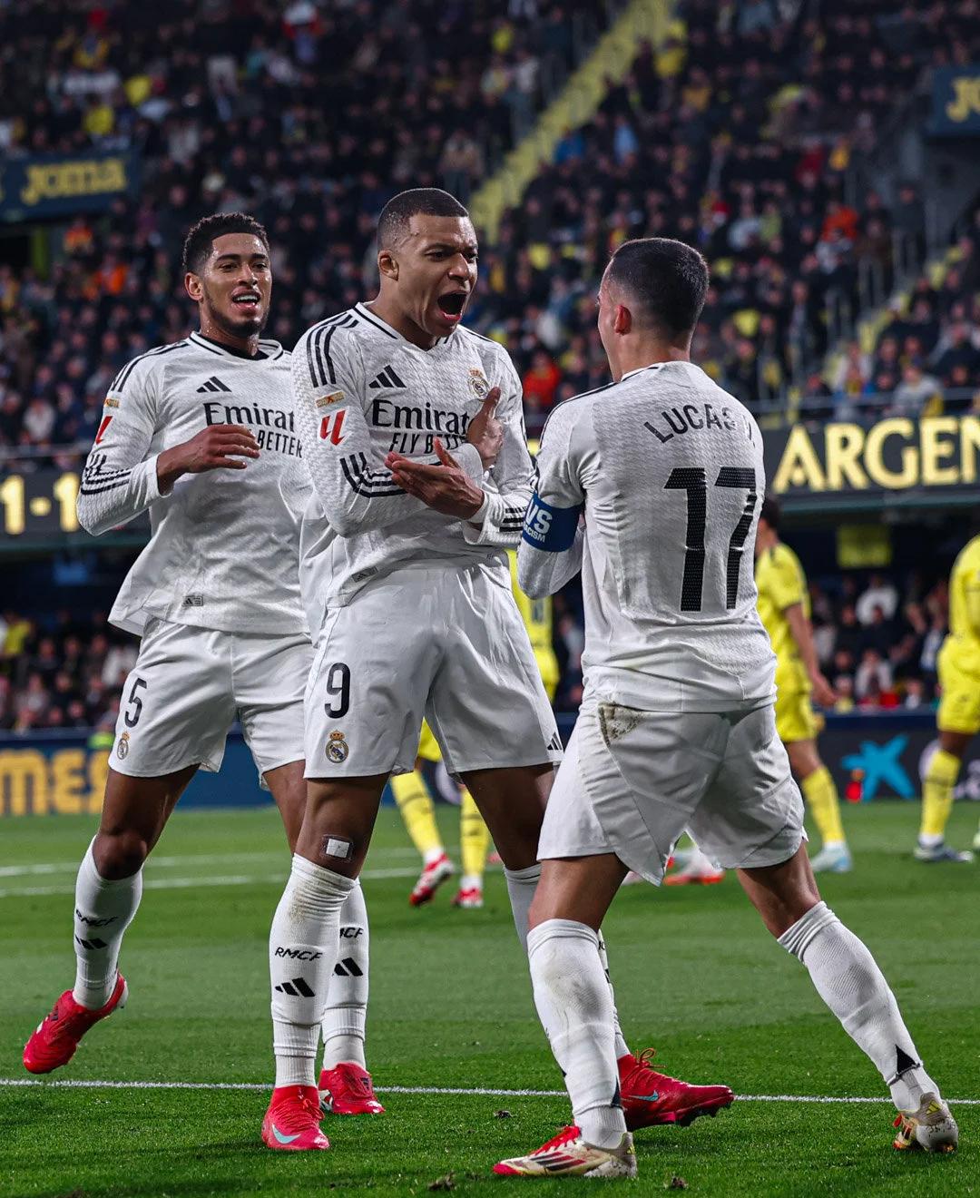 于根伟：杨梓豪的续约存在变数；目前看朴韬宇回归可能性不大