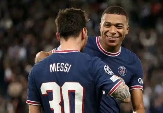 老将坚持打完最后一分钟