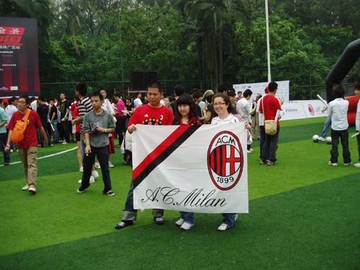 马佐拉：国米永远在我心中；希望劳塔罗有一天赢得欧冠