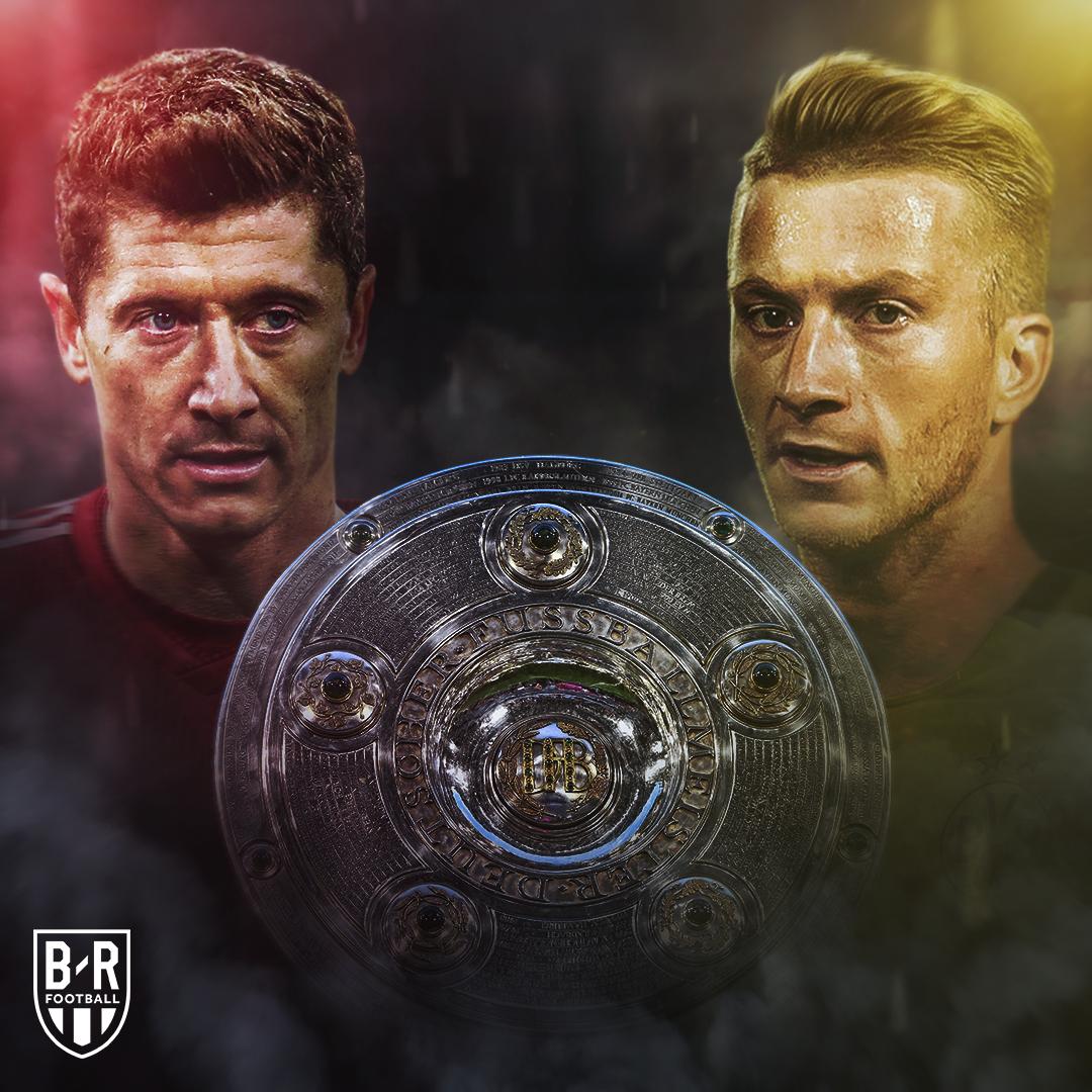 马卡：马塞洛之子恩佐-阿尔维斯首次入选欧青赛皇马U19大名单