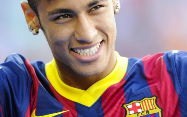 尼日利亚队队长埃孔宣布从国家队退役，期间共为国出战83场