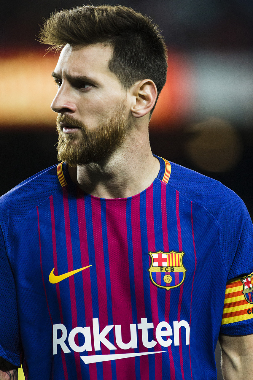 李帅与海港球迷同庆：尊敬的四星球迷，冠军是我们一起拿到的