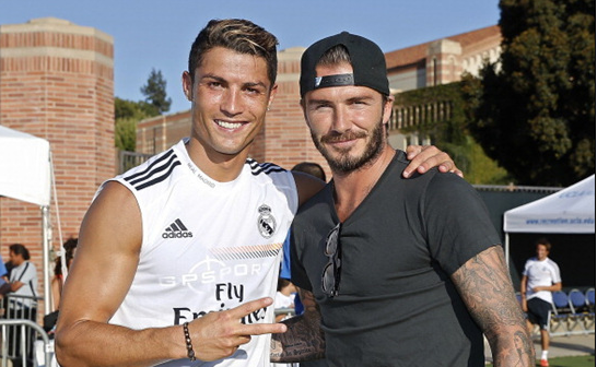 克亚尔：莱奥要变得更稳定，他能成为世界上最好的球员之一