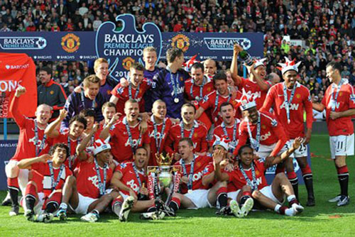 摩根公布C罗最新专访数据：全平台播放量达1.65亿次