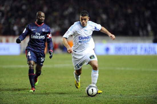 2025-2026中国大学生排球联赛（高水平组）北方赛区（男子组）将在青岛开赛