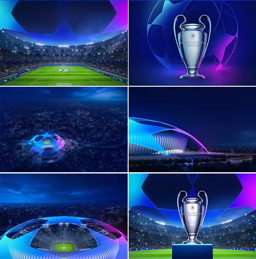 篮球CBA球员三分命中率创新高