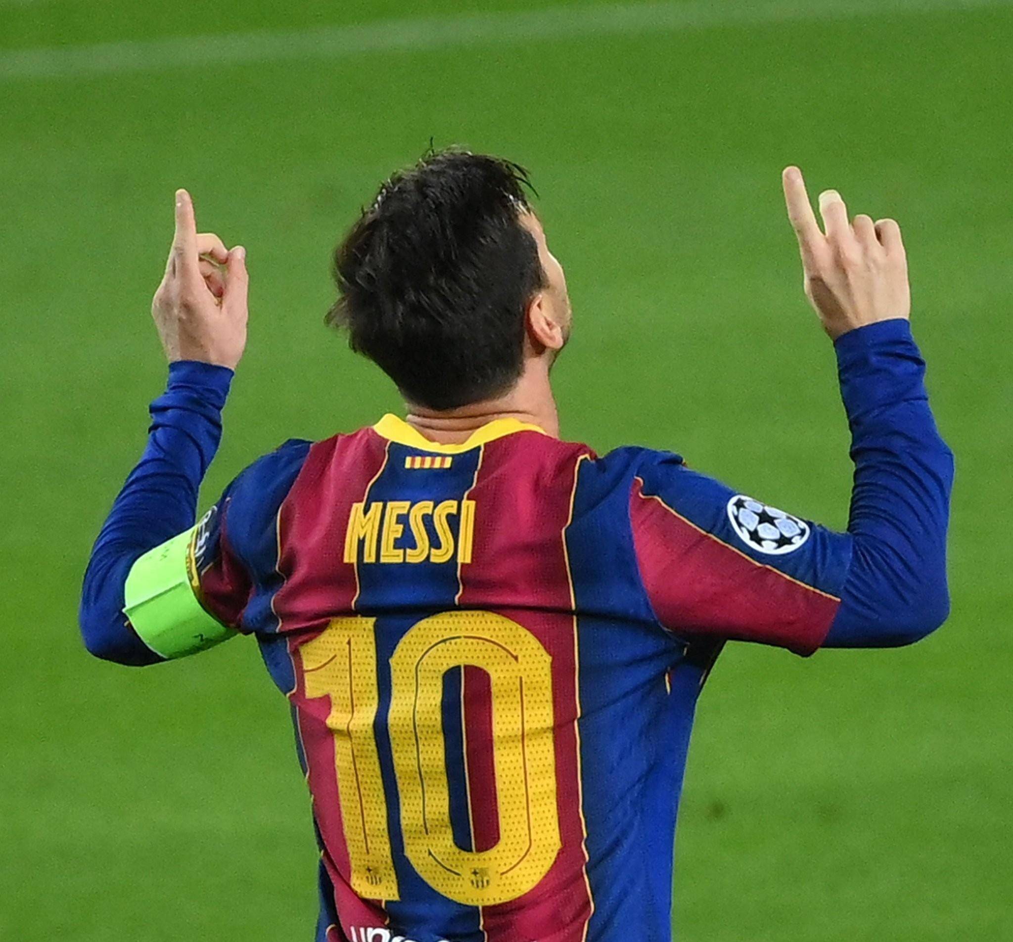 虚拟赛马博彩收入占比升至22%