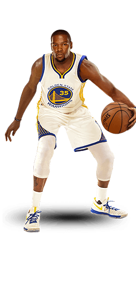 反洗钱国际标准FATF博彩业指南更新