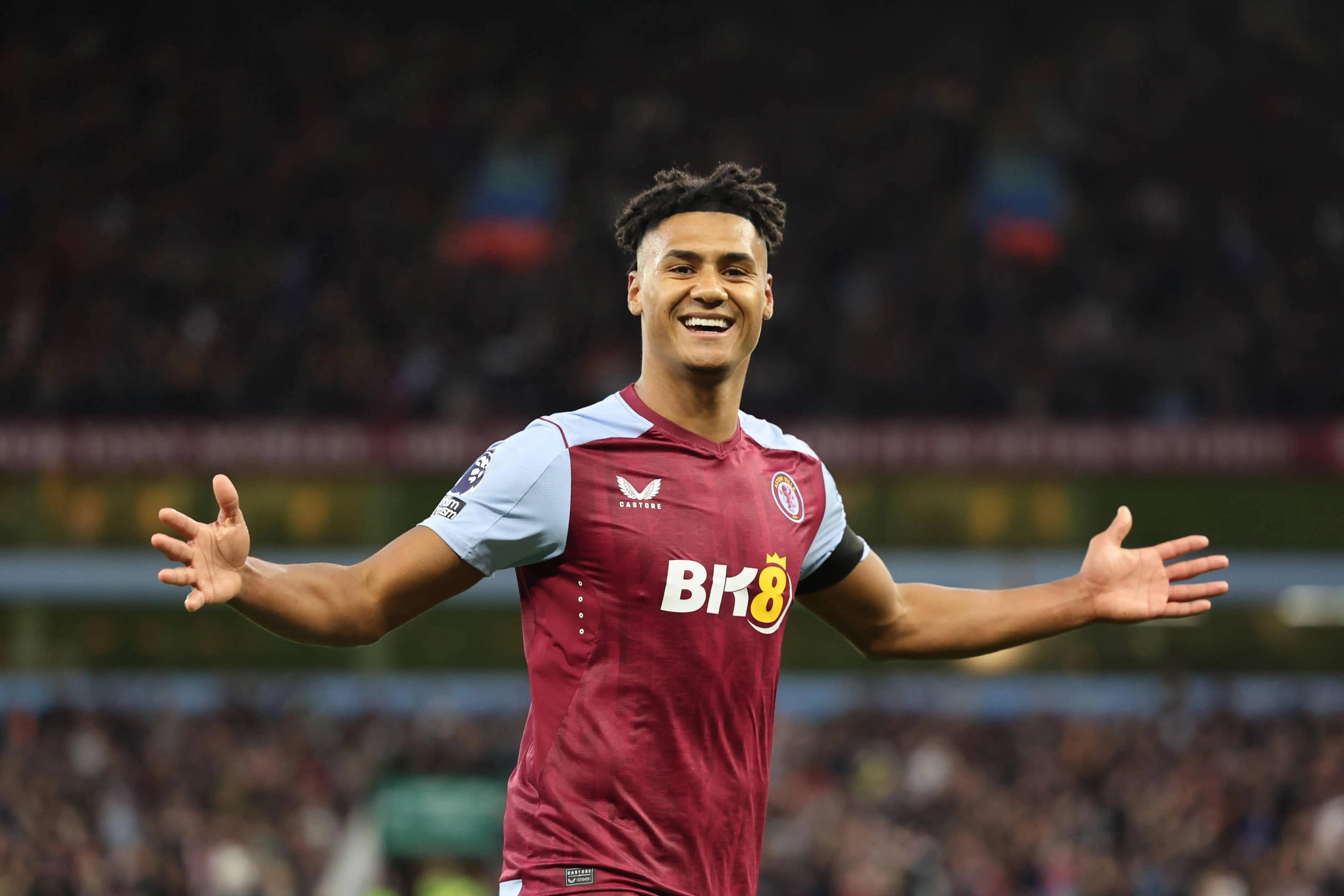 欢迎来到世界杯！四支新军分别抽到了德、西、阿、葡