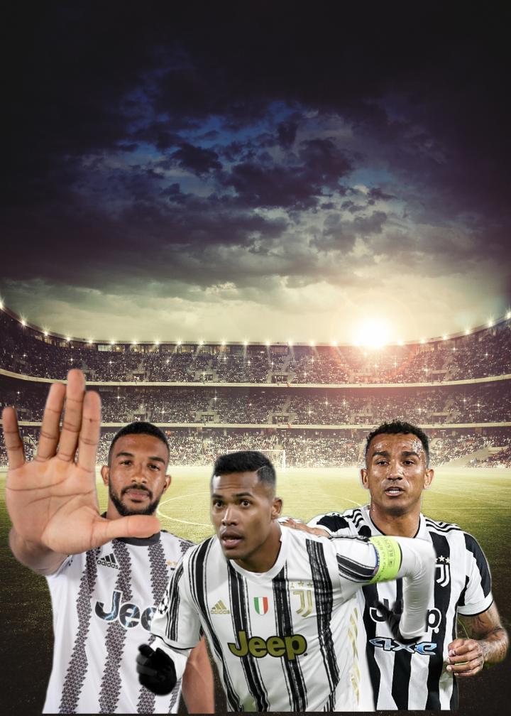 法国球员简评：阿森纳vs拜仁慕尼黑