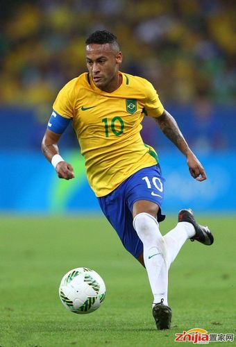 欧冠战报：皇马主场大胜国际米兰,