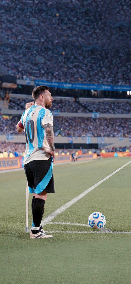 德甲前瞻：汉堡两将红牌停赛，多特欧冠新败盼联赛洗颓