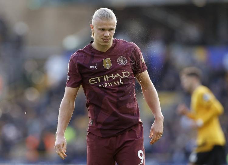 曼联需要召回鲁本·阿莫林不想使用的应急选项