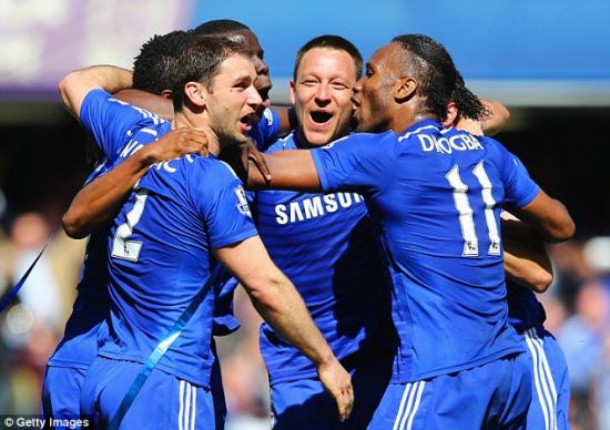 半场战报：意大利1-0挪威，皮奥破门，迪马尔科送助攻