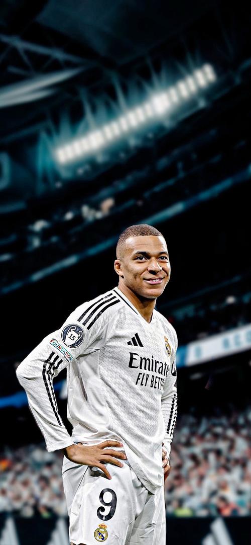 深圳男篮官宣：澳大利亚籍教练迈克尔·凯利出任25-26赛季主教练