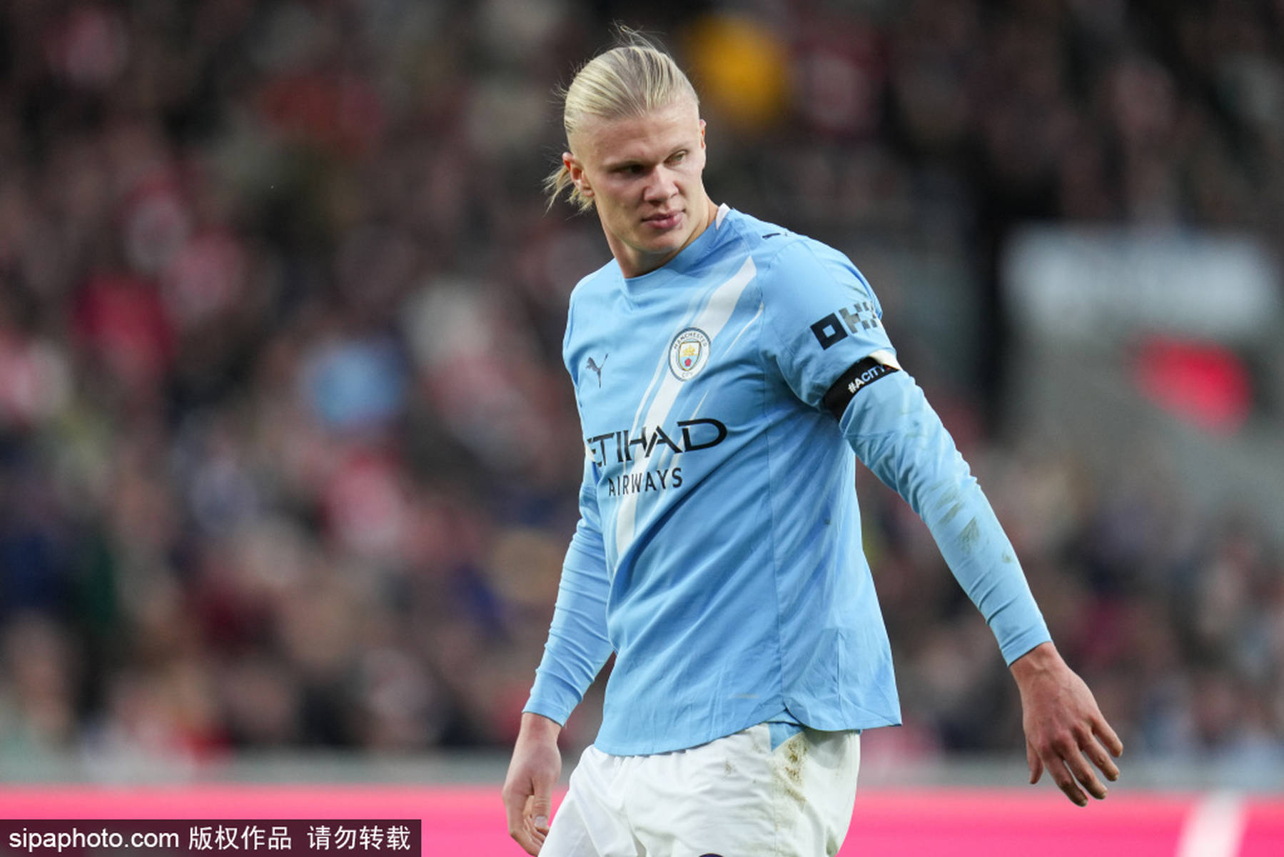 CBA球员单场助攻新纪录诞生