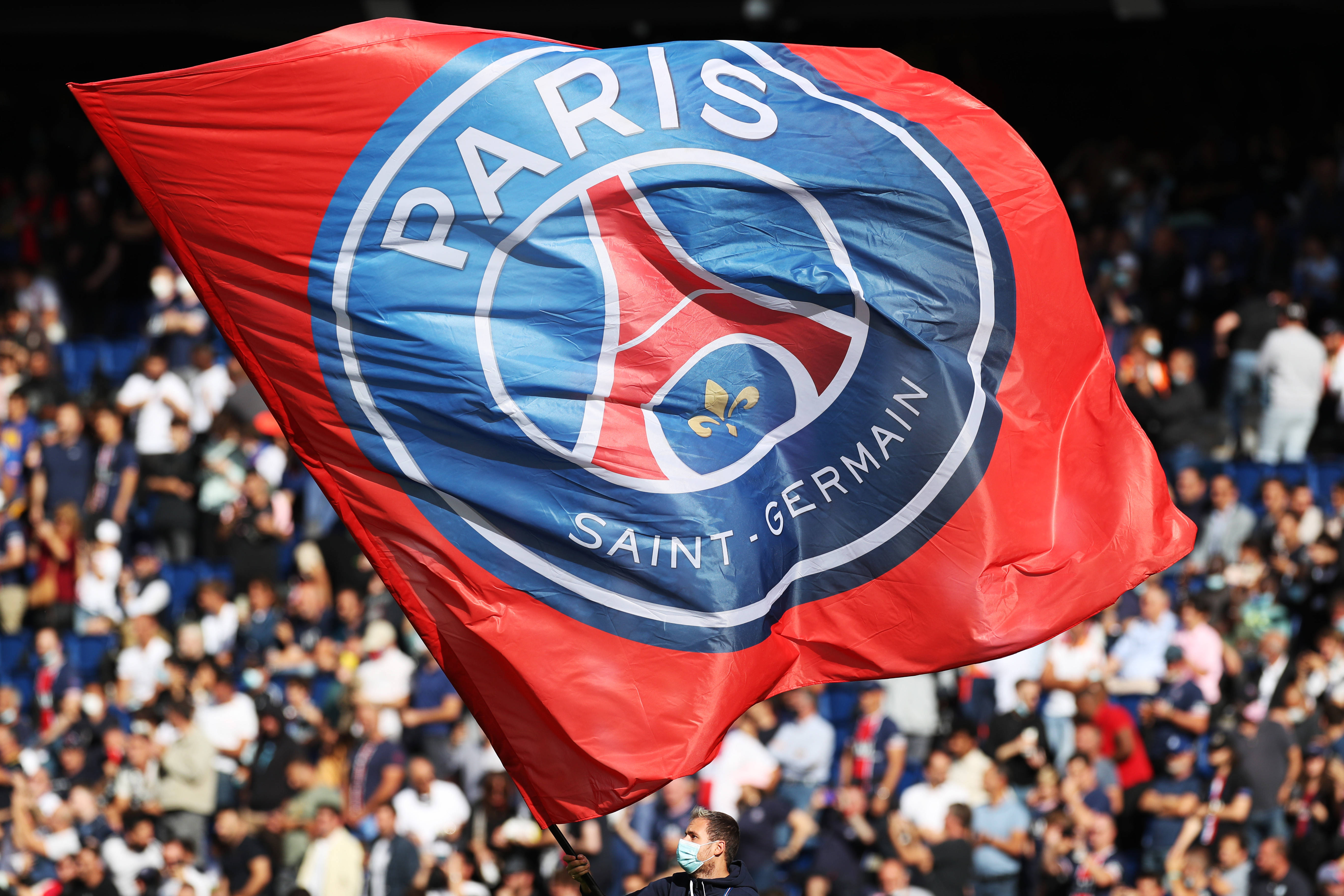 中国篮球笑话！CBA临开赛三天仍没转播商 难道只有现场观众看