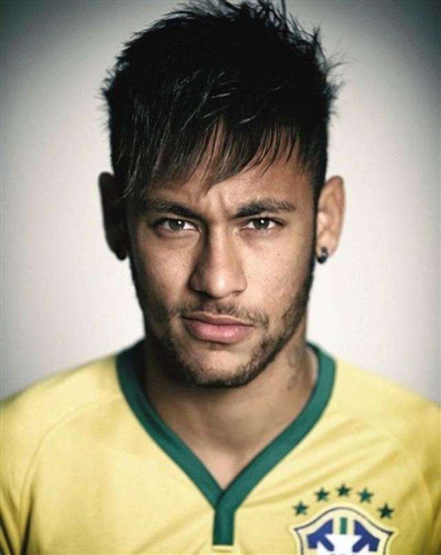 记者：卡内达观战浙江U20全运比赛，希望能发现更多优秀球员