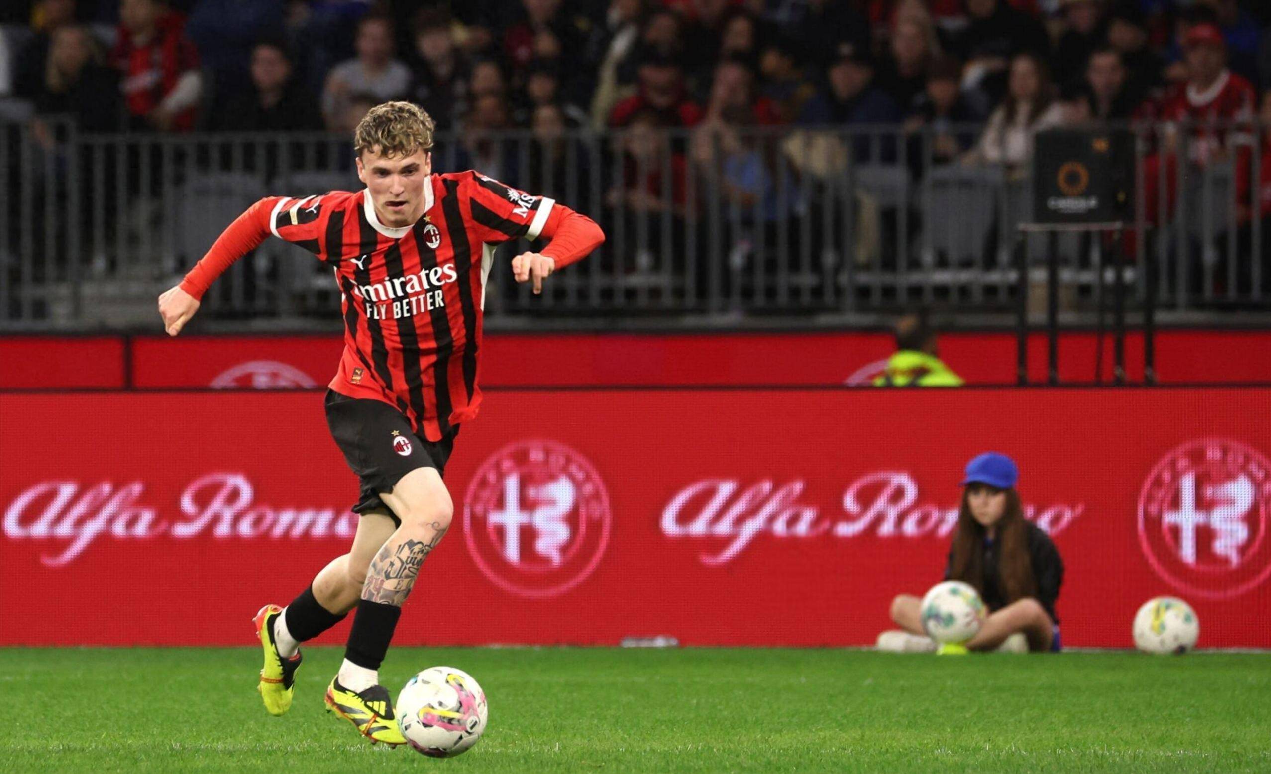 指纹识别技术防止多账户注册