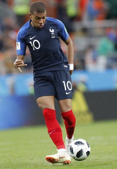 迪洛伦佐：这三个月我们已展现不同面貌，接下来准备好附加赛