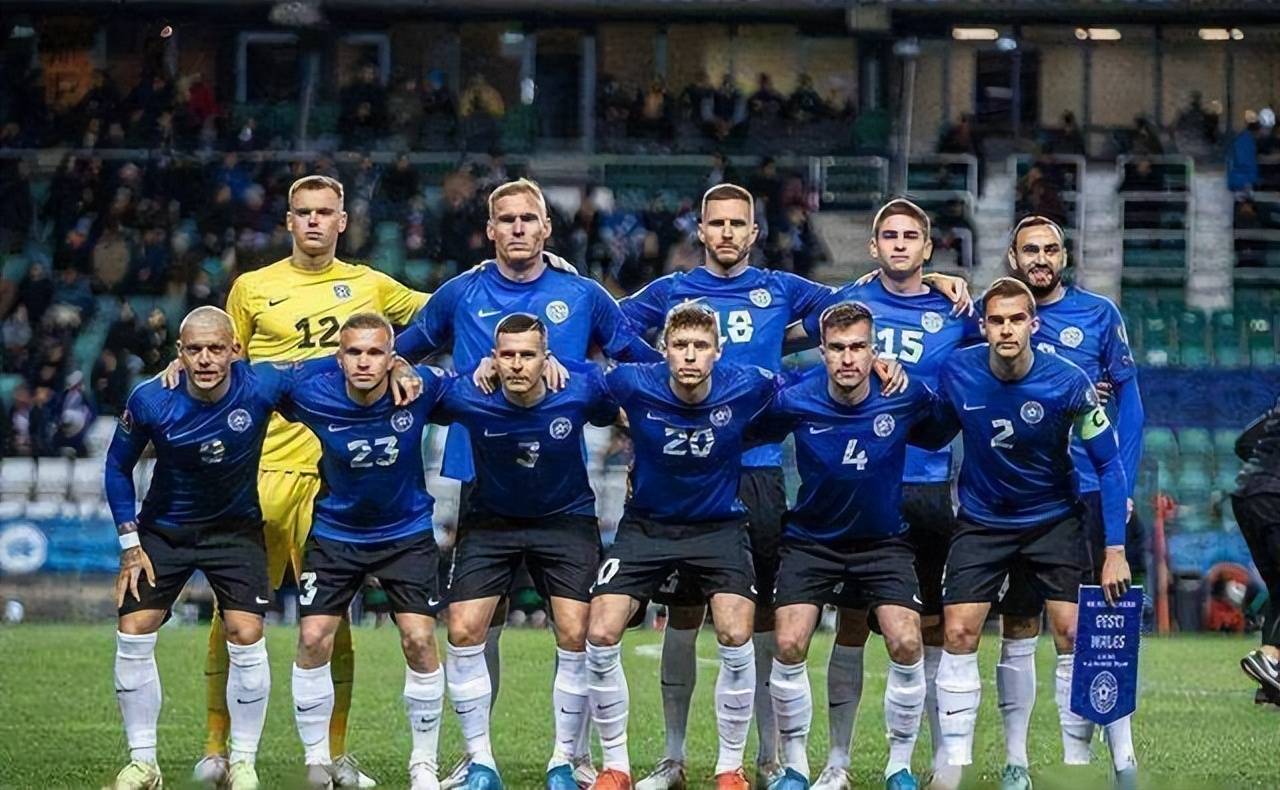 世界杯H组赛程：首轮西班牙16日0点战佛得角