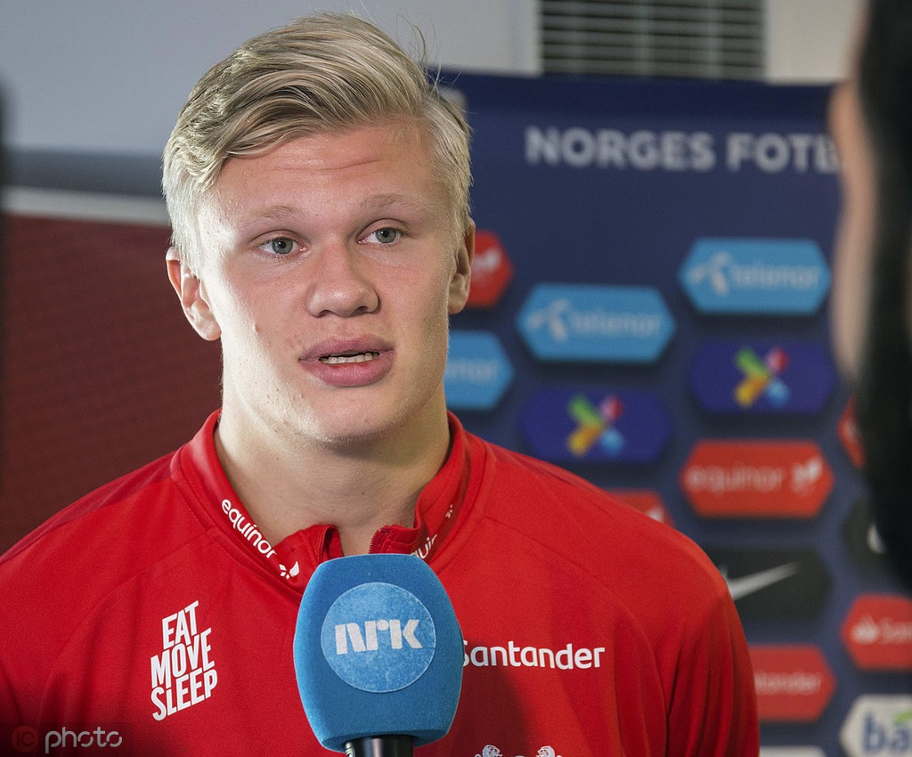 国米2-0拉齐奥全队评分：博尼8分，劳塔罗、齐沃7.5分