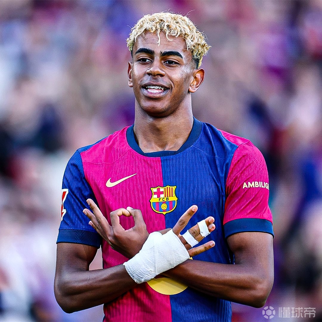 英超球员专访：凯恩谈个人状态,