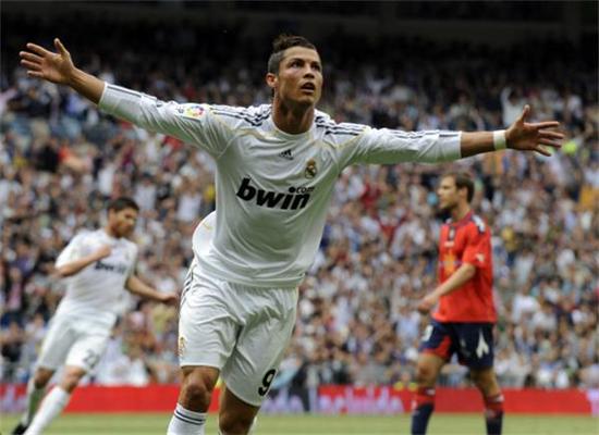 太阳报：曼联任命新球探主管，曾帮布莱顿引进凯塞多等球星