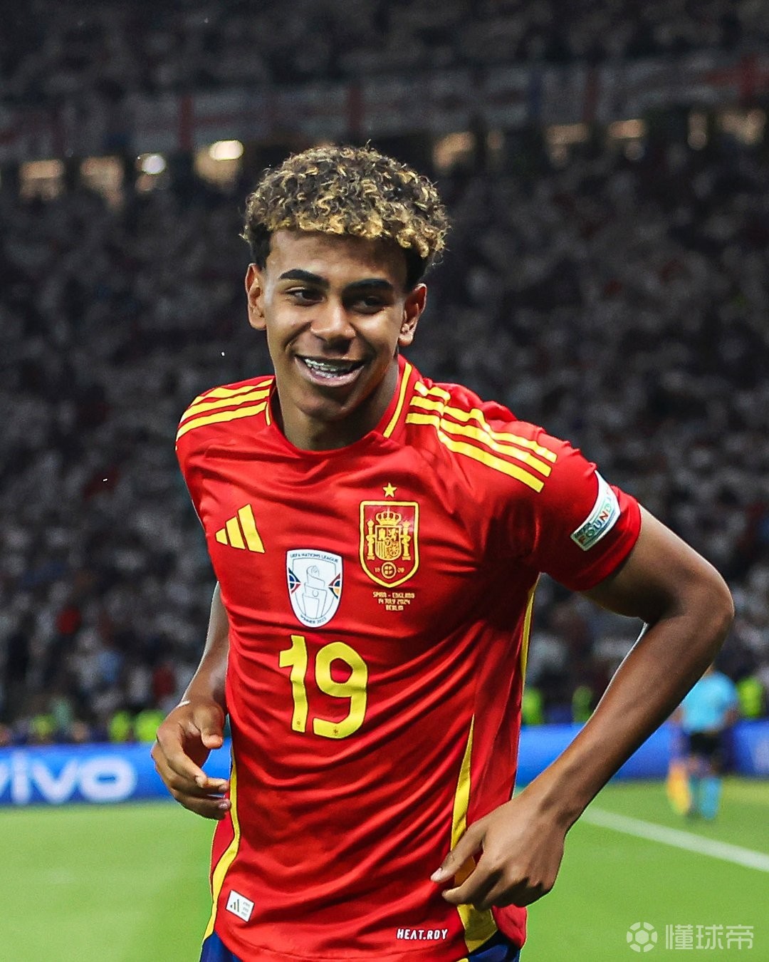 2025年最佳在线赌场行业审查