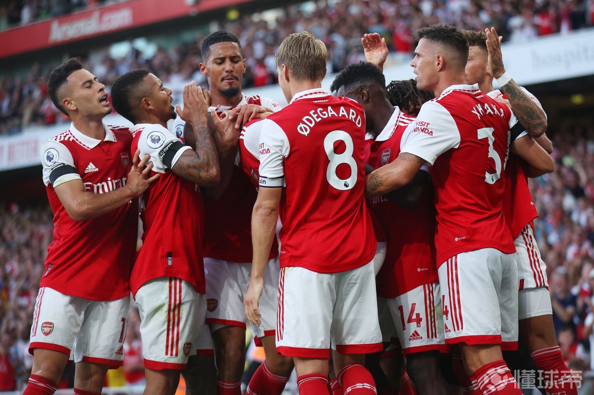 北青谈新赛季准入：梯队建设减量意在减负，对欠薪仍零容忍