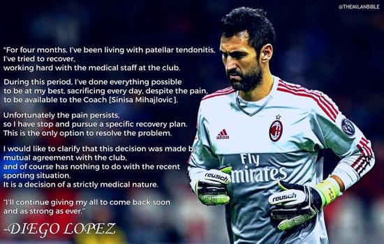 等了太久！内姆布哈德成独行侠五年来首个助攻达13次的球员