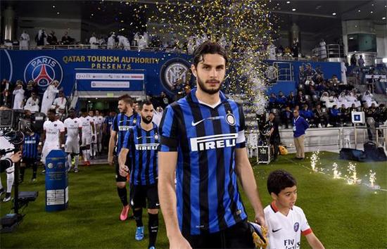 日职乙战报：河野贵志一锤定音，千叶市原1-0大分三神