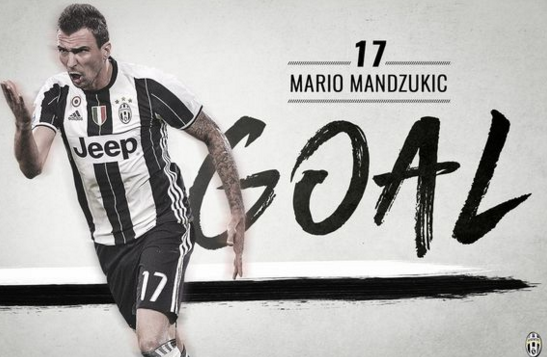 广东3消息！杜锋终于认清事实，徐杰打脸郭士强，萨姆纳最新伤情