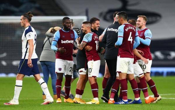 博彩忠诚积分跨境兑换系统上线