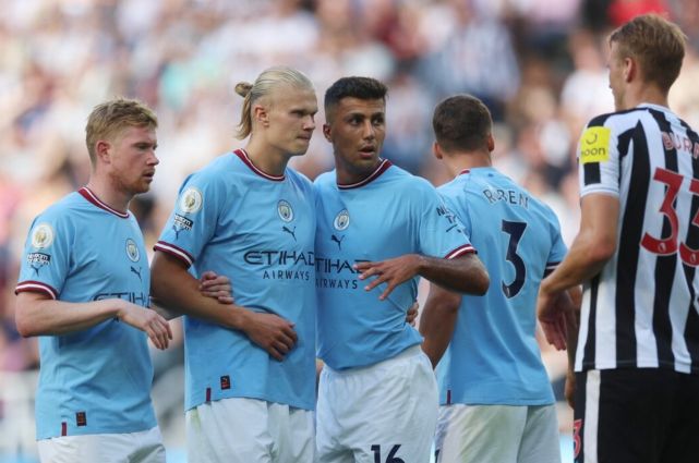 沈阳日报：新阵三线低迷无缘八强 辽篮别把“阵痛”拖成“长痛”