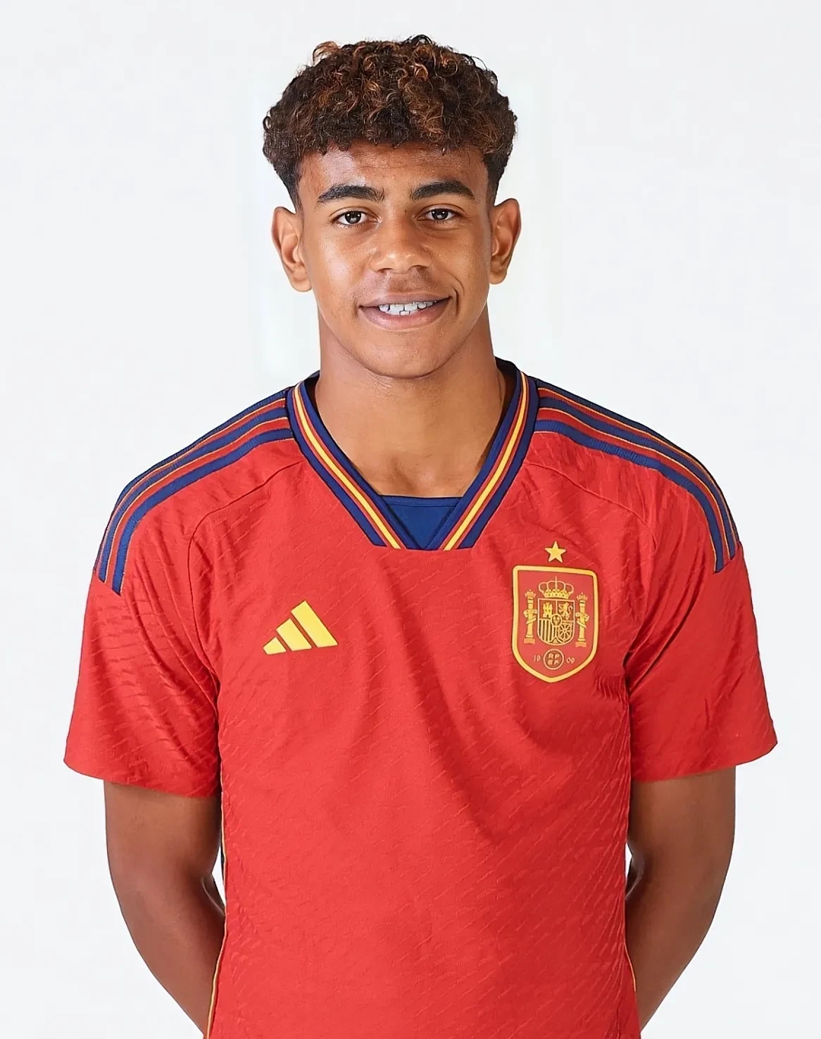 斯基拉：枪手、曼联等俱乐部有意奥林匹亚科斯小将穆扎基蒂斯