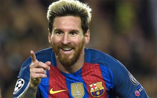 红黑军团的旅程终点：雷乌斯红迪斯与皇家社会的国王杯对决